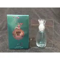 在飛比找蝦皮購物優惠-Anna Sui Secret Wish 安娜蘇許願精靈女性