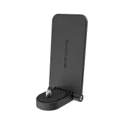 Magnetic Bracket Base Handle 360GO3S/AcE Pro2 Desktop Stand For Insta360X4