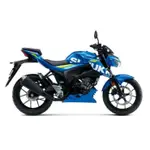 高雄百捷機車 SUZUKI GSX150 S 150  有保固 可分期線上進件送車到家