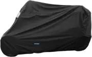 CoverMax Trike Cover for Can Am Spyder Can-Am Spyder RS/Spyder RT/Spyder ST