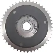 55284366 VVT Timing Gears, Camshaft Phase Adjusters, Sprockets, Compatible With Fiat