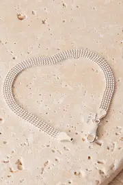 Juniper Bracelet--NAJ-B3325