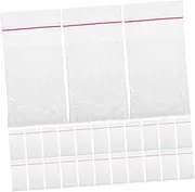 Zerodeko 50pcs Thickened Mailers Padded Packing Envelopes for Business Shipping Lightweight Self Sealing Protective for Jewelry Handmade Goods and Accessories