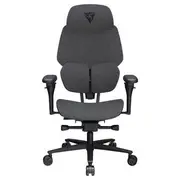 ThunderX3 Flex Pro Loft Gaming Chair Dark Grey