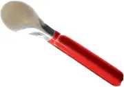 Vogue Gelato Ice Cream Scoop CD233 [7387]