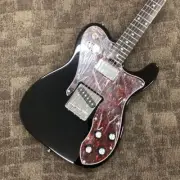 SCHECTER OL-PT-CTM R
