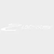 Lowe Boat Decal 2240254 | Lost Creek Jon Boat 37 1/2 Inch White