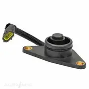 Tridon Camshaft/Crankshaft Angle Sensor - TCAS126