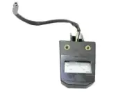 Fit For Royal Enfield Rear License Number Plate Light For Himalayan 411cc
