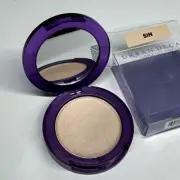 Urban Decay URBANGLOW Cream Highlight Illuminateur Creme SIN NEW !!!