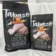 <BONBI PET>  TAPAZO 特百滋 拆裝包 凍乾飼料 狗飼料 狗糧 狗飼料 狗乾糧 狗狗飼料 高齡犬飼料