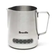 Breville 'The Milk Jug' Thermal