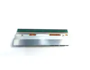 Printhead compatible with Honeywell PX940 Thermal Printer 203dpi 50151886-001