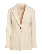 [VANESSA BRUNO] VANESSA BRUNO Blazers - Item 33008859