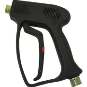 Suttner ST-1500 Power Pressure Washer Trigger Gun 5000 psi max. Germany
