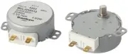 Sharp Microwave Turntable Motor DA223WRE0 R980A R980E R980J R990C R990J R990K