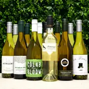 All Day, Everyday Sauvignon Blanc Dozen - Valued at $294 | The Wine Collective