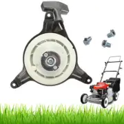 Recoil Pull Start Starter for Honda GXV120 GXV140 GXV160 HRU195 HRU215 LawnMower