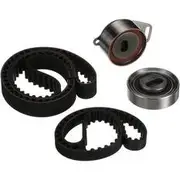 Gates PowerGrip Timing Kit - TCK216
