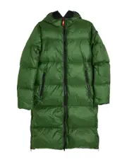 [AI RIDERS] AI RIDERS Puffers - Item 16382697