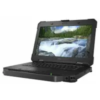 在飛比找蝦皮購物優惠-Dell Latitude 5420 Rugged 軍規筆電