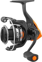 [Okuma] Jaw JAW-20 Fishing Spinning Reel