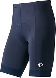 [Pearl iZUMi] Men's Racer Pants, Transformation Pants
