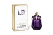 Alien 30ml EDP Spray For Women By Mugler
