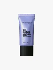 Photo Finish Pore-Vanishing Primer