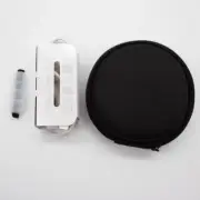 Earphone for AKG EO-IG955 for Samsung Galaxy S24 S23 S22 Ultra Type-C In-Ear Wir