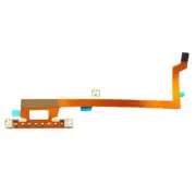 For MICROSOFT SURFACE GO 1824 REPLACEMENT DOCKING PORT POGO PIN FLEX CABLE new