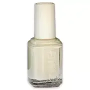 NEW Essie Nail Lacquer - 337 Waltz by Essie for Women - 0.46 oz Nail Polish