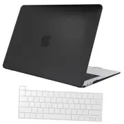 MacBook Pro 13 Case 2020 Release A2338 M1 A2289 A2251, Hard Case Shell Cover