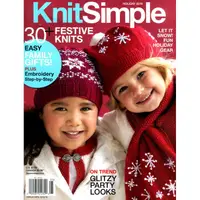 在飛比找樂天市場購物網優惠-knit simple Holiday 2019