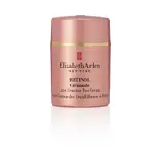 Elizabeth Arden Retinol Ceramide Line Erasing Eye Cream 15ml