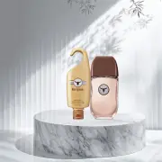 Avon Wild Country For Men Cologne + Hair & Body Wash Duo Set