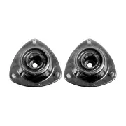 Front Monroe Top Strut Mount Kit for Suzuki Swift SF310 SF413 SF416 88 - 97