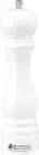Maxwell & Williams Salt & Pepper Seasons Mill, White, 21 cm