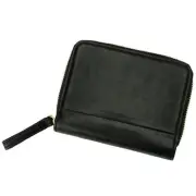 (ASK availability First) PORTER / WISE WALLET from Japan Brand new