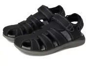 Man's Sandals Dockers Byrd