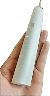 Electric Toothbrush Host - Compatible With Philips HX939W - Replacement Handle