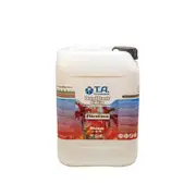 Terra Aquatica DualPart Coco Bloom - [Size: 10L]