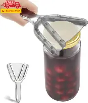 Jar Opener for Seniors with Arthritis,Can Opener,Easy Twist off Bottle Caps,Gift
