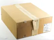 Allen Bradley 2711P-RDT15AG /C Panelview Plus 1500 Touch Display- Sealed Surplus