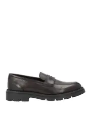 [HERMAN & SONS] HERMAN & SONS Loafers - Item 17997150