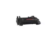 Clover Imaging Group 200816P Compatible Toner HP CF281A