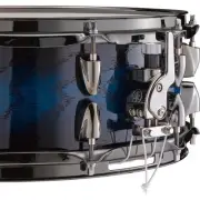 YAMAHA LHS1455UMS LIVE CUSTOM HYBRID OAK 14 5.5 UZU Magma Sunburst