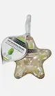 ECOTOOLS Total Perfecting Blender - Limited Edition Ornament C5