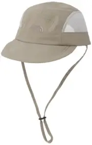 [The North Face] Enride Cap Fallen Rock L Japan