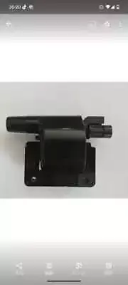Nissan genuine Skyline R32 series Leopard JPY33 series, Laurel C33 ignition coil